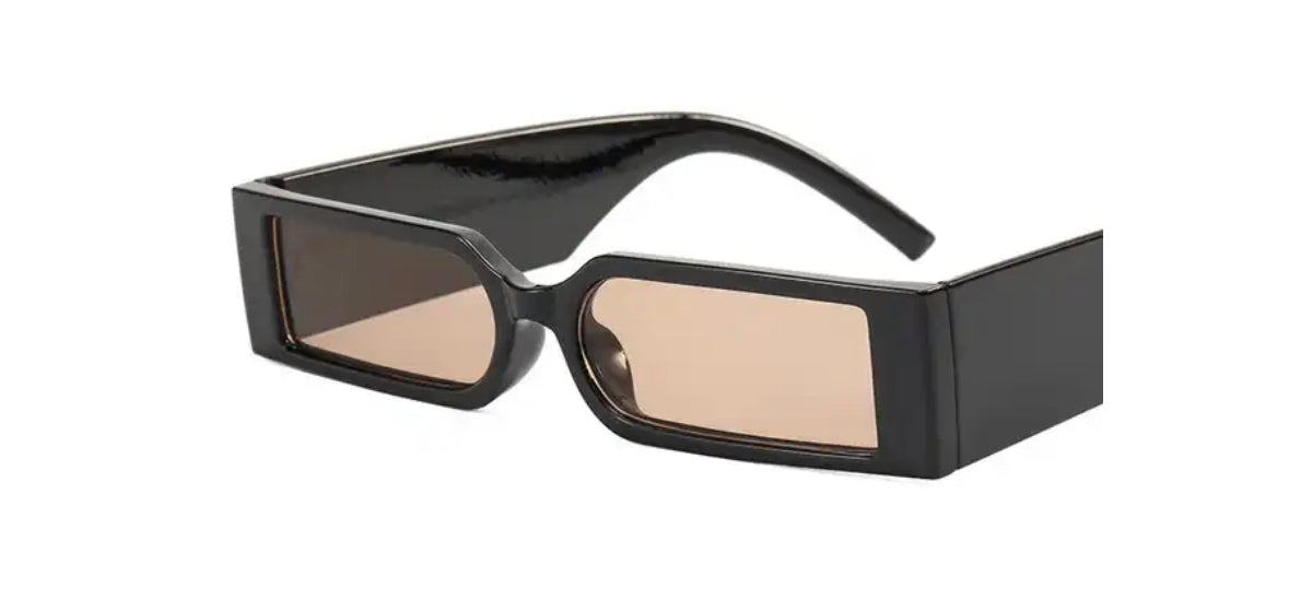 See me small-framed shades