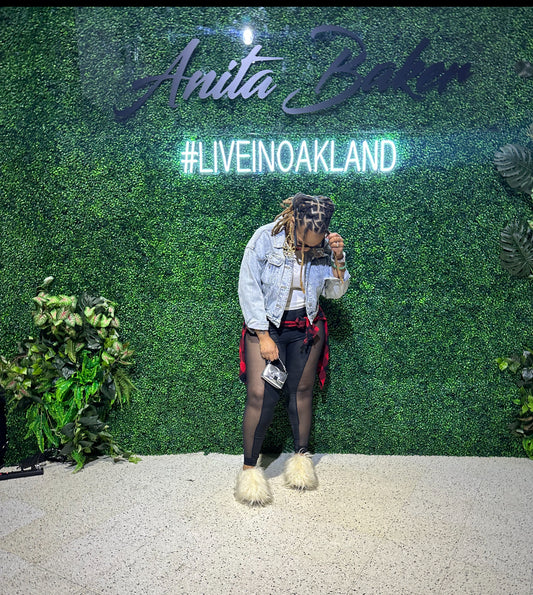 See right through me tights