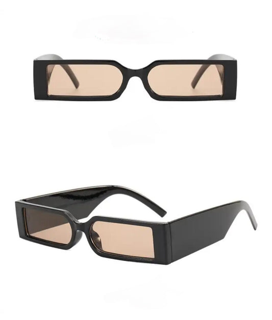 See me small-framed shades